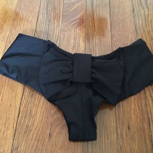 Lolli swim bottoms